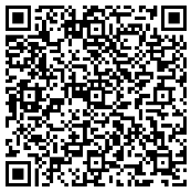QR Code PIX