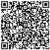 QR Code PIX